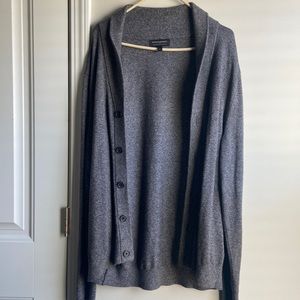 Banana Republic Cardigan